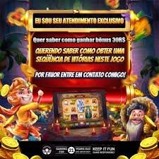 hitclup88
