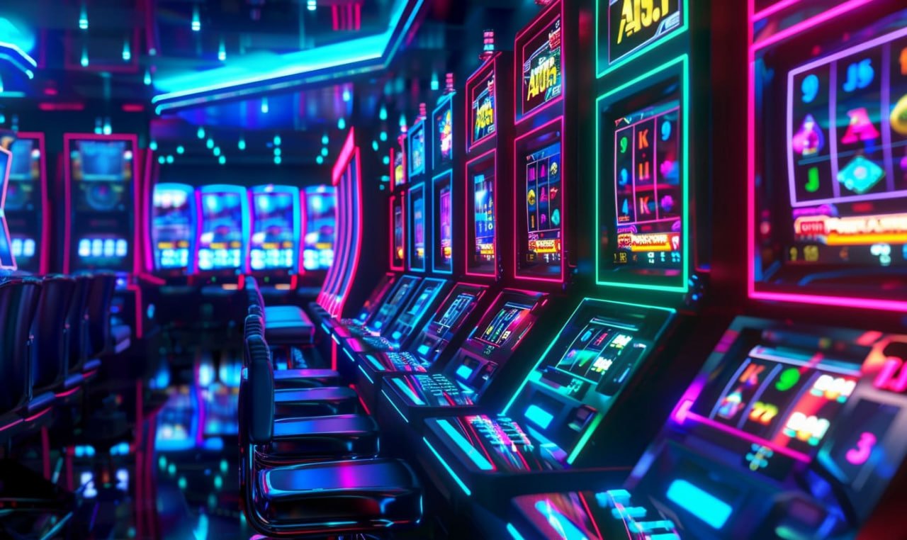hitclup88