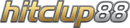 hitclup88 logo